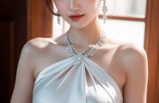 中文国际频道美女主播余露莹一级儿V4