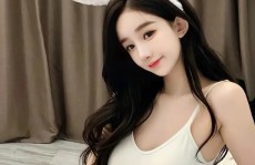 国精一二三_国精一二三app官方下载V？床边的j罩杯