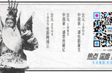 布莱特妮·墨菲生前绝色写真 金发尤物倩影销魂-