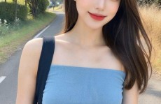 ygf杨贵妃传媒（中国）iosAndroid通用版APP最新版？韩国美女换装